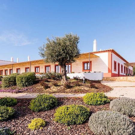Quinta Da Baleeira Villa Tavira Exterior foto